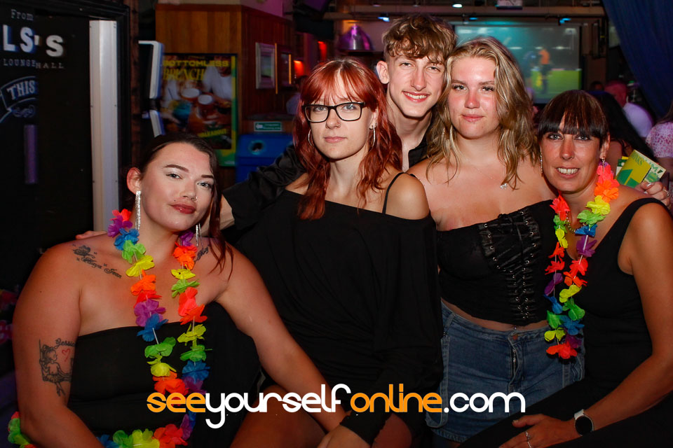 _MG_0512.jpg