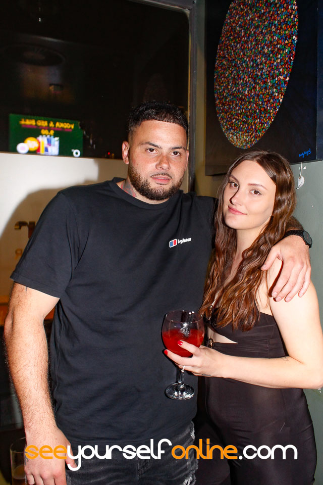_MG_1837.jpg
