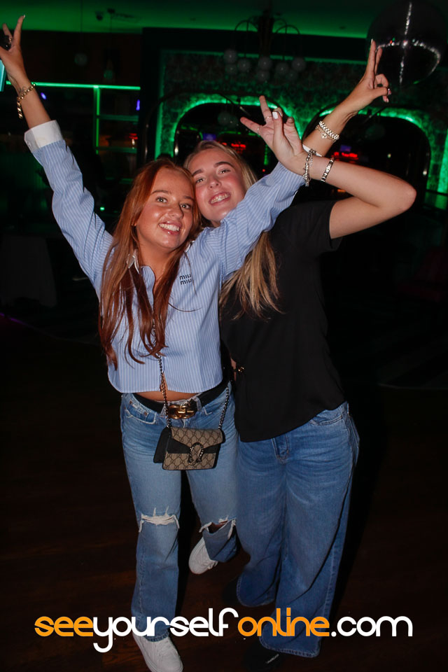 _MG_3526.jpg
