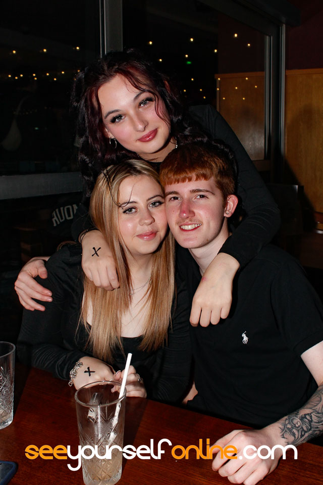 _MG_8576.jpg