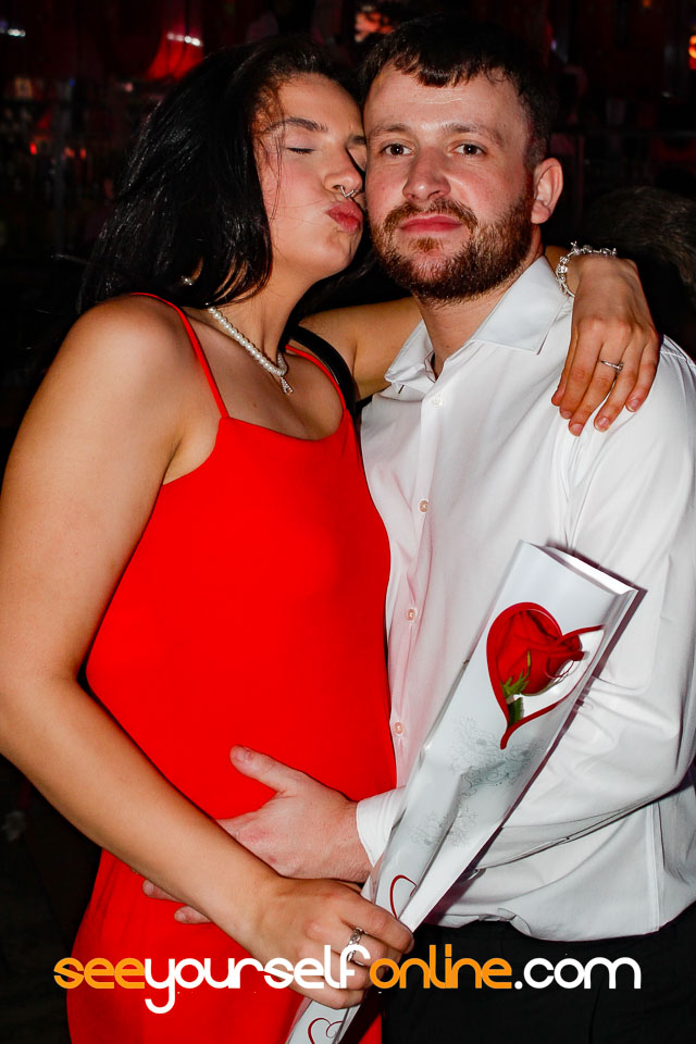 _MG_8641.jpg