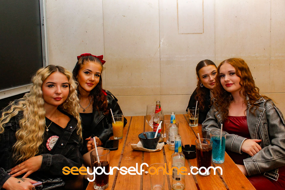 _MG_8865.jpg