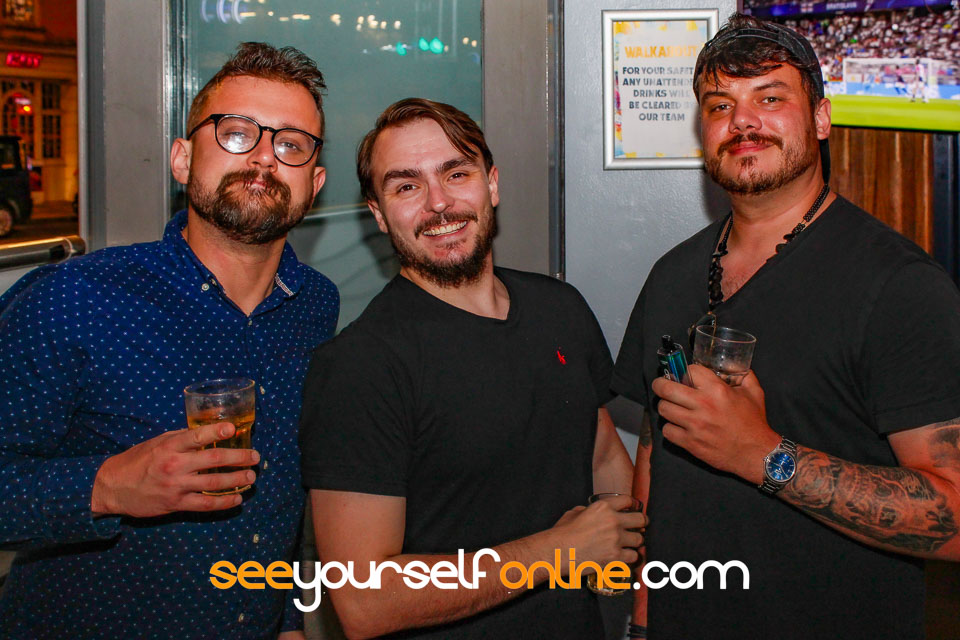 _MG_9848_Walkabout-Birmingham.jpg