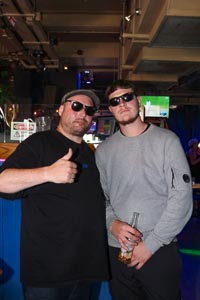 IMG_0006_v4.jpg