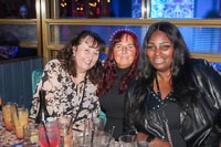 IMG_0012.jpg