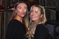 IMG_0013-Edit.jpg