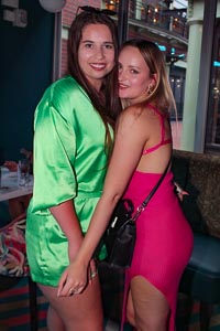 IMG_0015.jpg