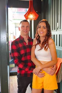 IMG_0016_v2.jpg