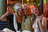 IMG_0021-Edit-Edit.jpg