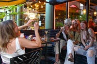 IMG_0023-Edit-Edit.jpg