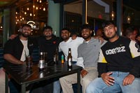 IMG_0023_v3.jpg