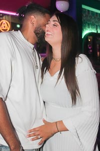 IMG_0024.jpg