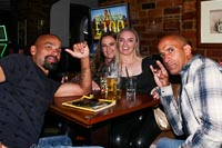 IMG_0025-Edit_v1.jpg