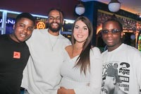 IMG_0025_v2.jpg