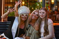 IMG_0027-Edit-Edit.jpg