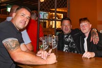 IMG_0029-Edit_v1.jpg