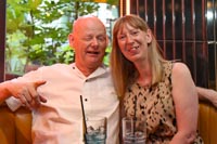 IMG_0032-Edit-Edit.jpg