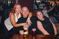 IMG_0032.jpg