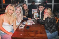 IMG_0037.jpg