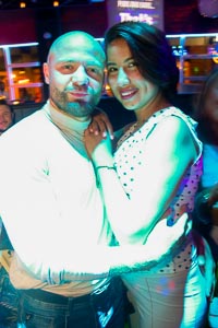 IMG_0042.jpg