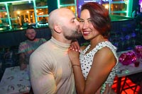 IMG_0043.jpg