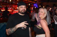 IMG_0052.jpg