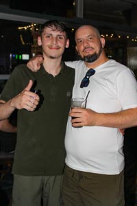 IMG_0052_v1.jpg