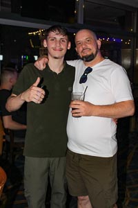 IMG_0053_v1.jpg