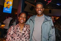 IMG_0056.jpg