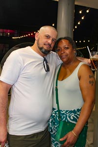 IMG_0056_v1.jpg