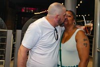 IMG_0057_v2.jpg