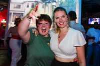IMG_0058.jpg