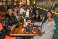 IMG_0059-Edit.jpg