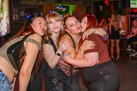 IMG_0063-Edit.jpg