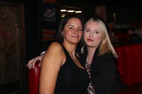 IMG_0063_v2.jpg