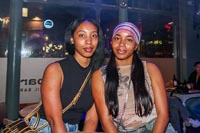 IMG_0066.jpg