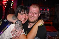IMG_0068.jpg