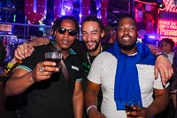 IMG_0069.jpg