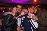 IMG_0071-Edit.jpg