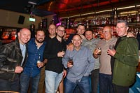 IMG_0075.jpg