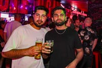 IMG_0076.jpg