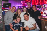 IMG_0079_v1.jpg