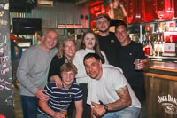 IMG_0080.jpg