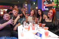 IMG_0080_v2.jpg