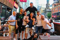 IMG_0081-Edit-Edit.jpg