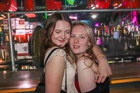 IMG_0081_v1.jpg