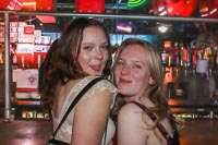 IMG_0082_v2.jpg