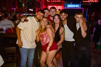 IMG_0083_S1.jpg