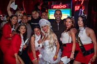 IMG_0085.jpg