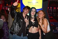 IMG_0086_S1.jpg